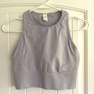 Lululemon Bra/Top